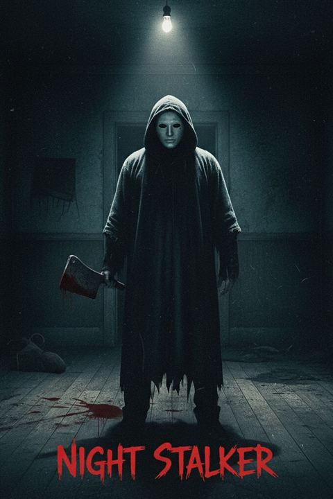 Night Stalker